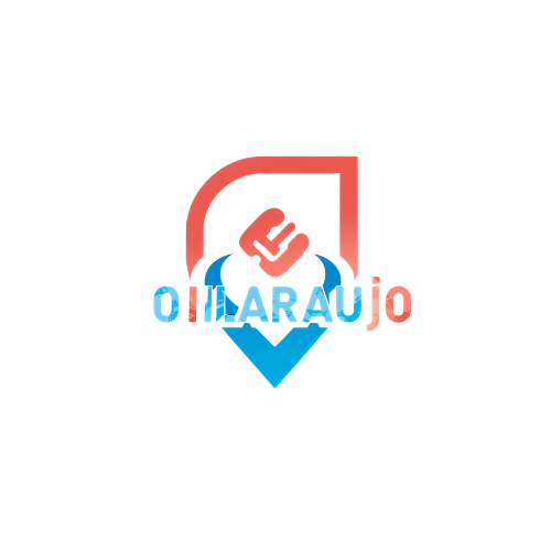 Projeto 1 — imagem