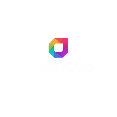 Projeto 2 — imagem